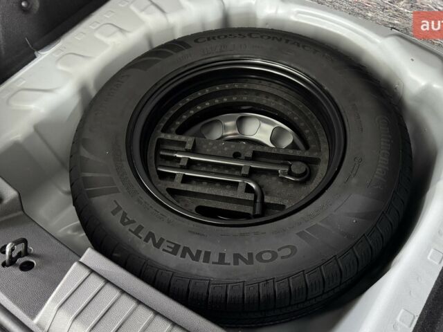 купить новое авто Рено Дастер 2025 года от официального дилера Автоцентр AUTO.RIA Рено фото