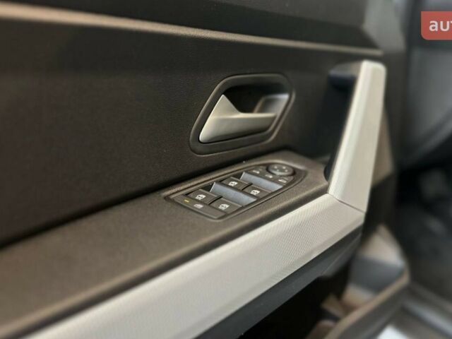 купити нове авто Рено Дастер 2025 року від офіційного дилера Моторкар Кропивницький Рено фото