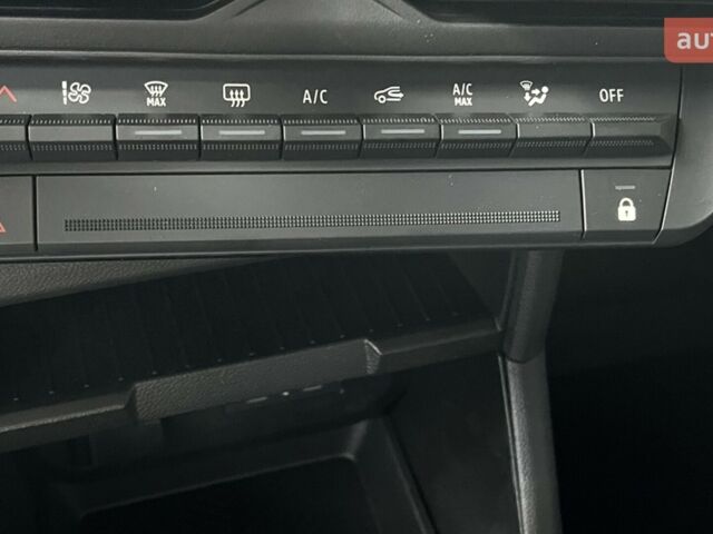 купити нове авто Рено Дастер 2025 року від офіційного дилера ООО«Торговий дім «Фаворит – Авто» Рено фото