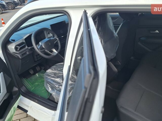 Рено Дастер 2025 года купить новое авто Рено Дастер 2025 года от официального дилера Автоцентр AUTO.RIA Рено фото