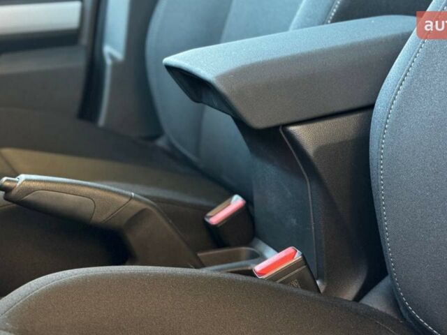 купити нове авто Рено Дастер 2025 року від офіційного дилера АВТО ГРУП Renault Рено фото