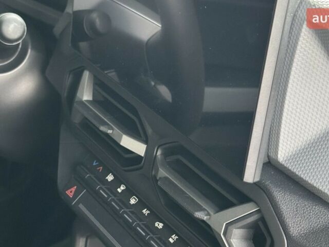 Рено Дастер, об'ємом двигуна 1.5 л та пробігом 0 тис. км за 26280 $, фото 6 на Automoto.ua