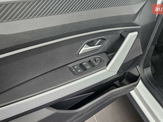 Рено Дастер, объемом двигателя 1.5 л и пробегом 0 тыс. км за 25525 $, фото 12 на Automoto.ua