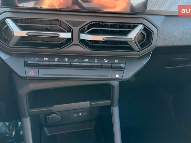 купить новое авто Рено Дастер 2025 года от официального дилера Торговий Дім «Фаворит Авто Київ» Рено фото