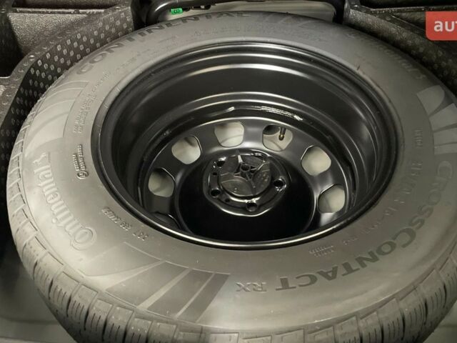 купить новое авто Рено Дастер 2025 года от официального дилера АДАМАНТ МОТОРС ЗАПОРІЖЖЯ Рено фото