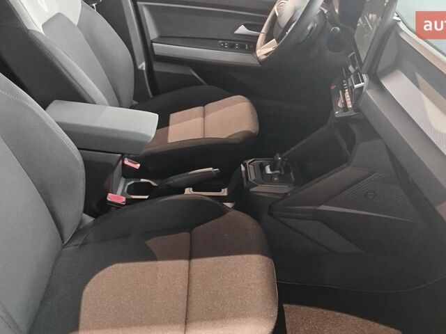 купить новое авто Рено Дастер 2025 года от официального дилера Renault ВІННЕР ОБОЛОНЬ Рено фото