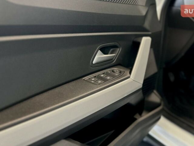 купити нове авто Рено Дастер 2025 року від офіційного дилера Моторкар Кропивницький Рено фото