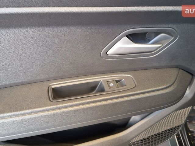 купить новое авто Рено Дастер 2025 года от официального дилера Автоцентр AUTO.RIA Рено фото