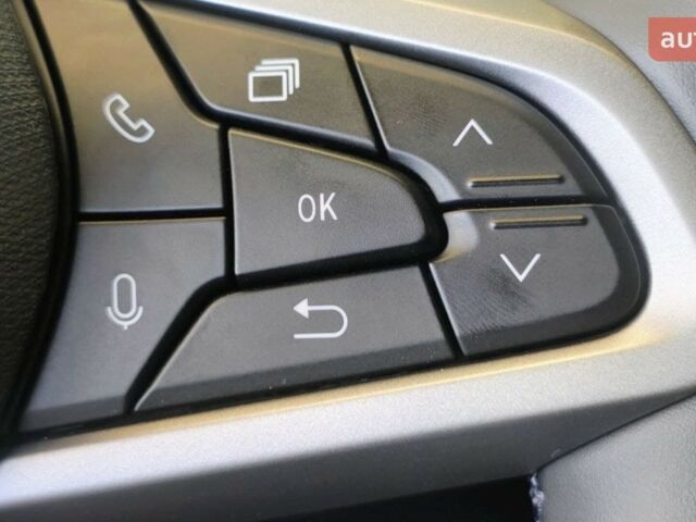 купить новое авто Рено Дастер 2025 года от официального дилера АВТО ГРУП Renault Рено фото