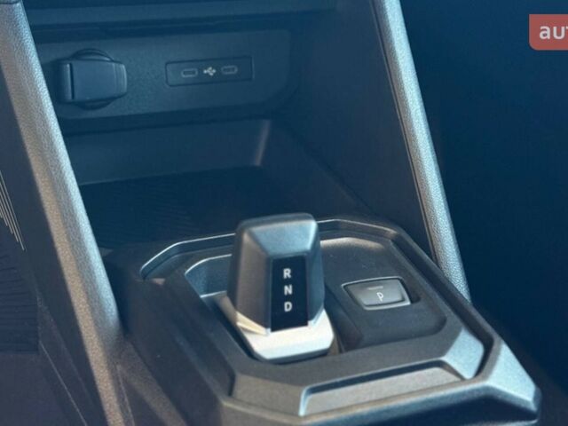 купити нове авто Рено Дастер 2025 року від офіційного дилера АВТО ГРУП Renault Рено фото