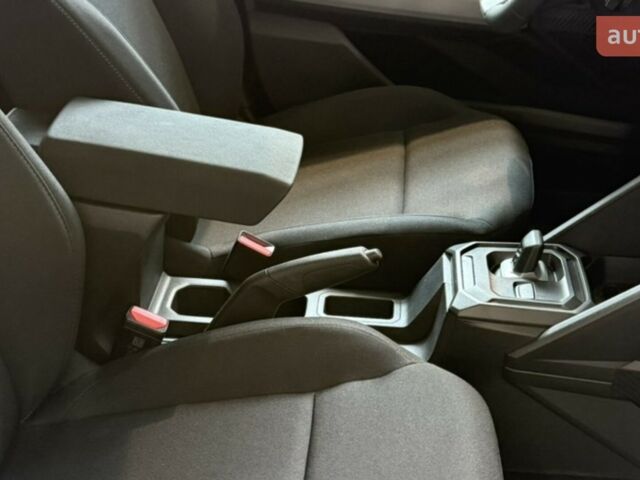 купити нове авто Рено Дастер 2025 року від офіційного дилера ООО«Торговий дім «Фаворит – Авто» Рено фото