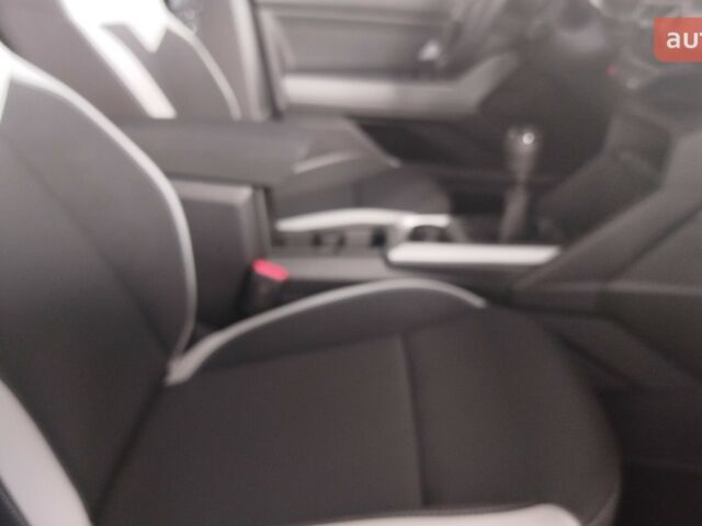 купить новое авто Рено Дастер 2025 года от официального дилера Renault ВІННЕР ОБОЛОНЬ Рено фото