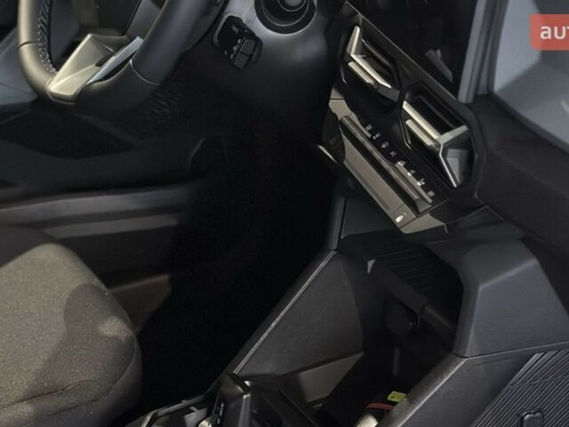 Рено Дастер, об'ємом двигуна 1.33 л та пробігом 0 тис. км за 24772 $, фото 11 на Automoto.ua