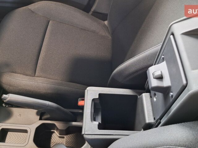 купить новое авто Рено Дастер 2025 года от официального дилера Автоцентр AUTO.RIA Рено фото