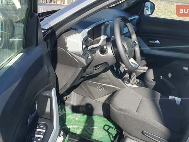 купить новое авто Рено Дастер 2025 года от официального дилера Автоцентр AUTO.RIA Рено фото