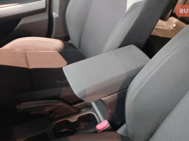 купить новое авто Рено Дастер 2025 года от официального дилера Renault ВІННЕР ОБОЛОНЬ Рено фото