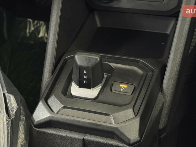 купити нове авто Рено Дастер 2025 року від офіційного дилера Автоцентр AUTO.RIA Рено фото