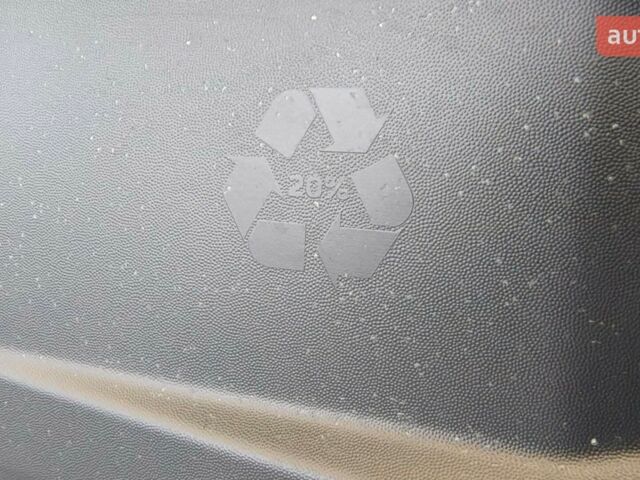 купить новое авто Рено Дастер 2025 года от официального дилера АВТО ГРУП Renault Рено фото