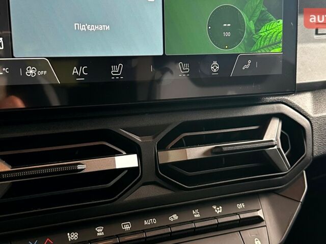 купить новое авто Рено Дастер 2025 года от официального дилера ТзОВ Луцьк-Експо Рено фото