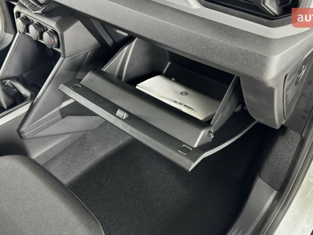 купить новое авто Рено Дастер 2025 года от официального дилера Автоцентр AUTO.RIA Рено фото