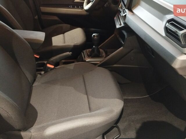 купить новое авто Рено Дастер 2025 года от официального дилера Renault ВІННЕР ОБОЛОНЬ Рено фото