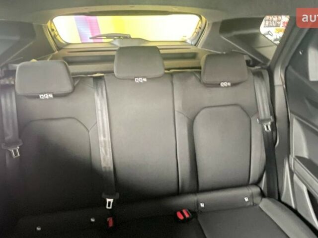 Рено Дастер, об'ємом двигуна 1.5 л та пробігом 0 тис. км за 23984 $, фото 19 на Automoto.ua