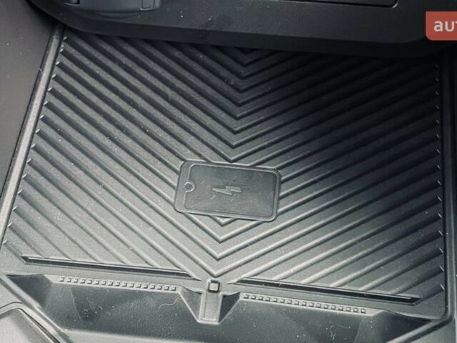 купить новое авто Рено Дастер 2025 года от официального дилера ТзОВ Луцьк-Експо Рено фото