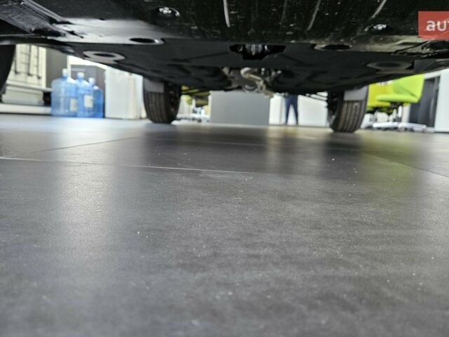 Рено Дастер, объемом двигателя 1.2 л и пробегом 0 тыс. км за 27595 $, фото 34 на Automoto.ua