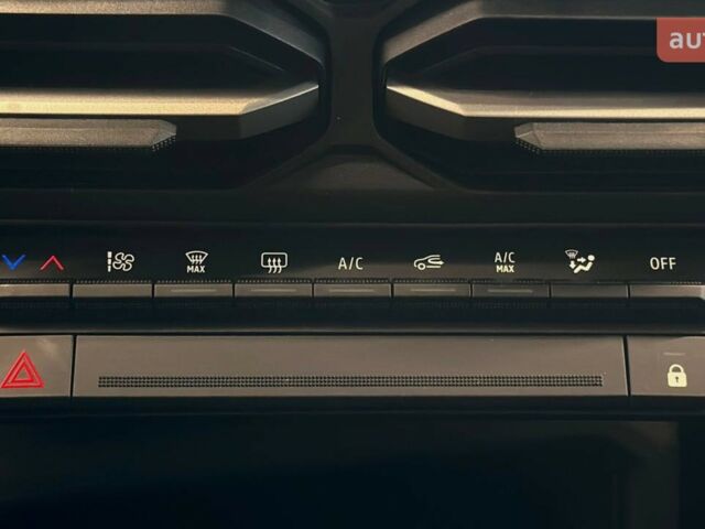 купить новое авто Рено Дастер 2025 года от официального дилера Моторкар Кропивницький Рено фото