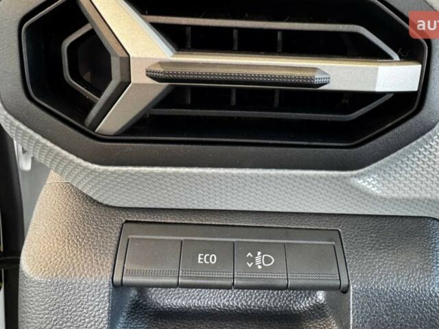 купить новое авто Рено Дастер 2025 года от официального дилера АВТО ГРУП Renault Рено фото