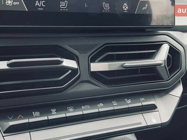 купить новое авто Рено Дастер 2025 года от официального дилера ТзОВ Луцьк-Експо Рено фото