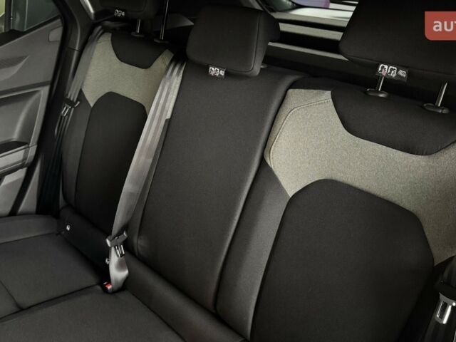 купити нове авто Рено Дастер 2025 року від офіційного дилера Автоцентр AUTO.RIA Рено фото