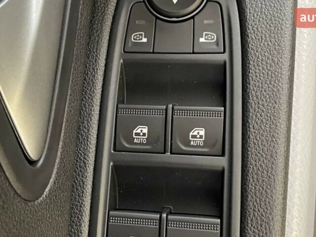 Рено Дастер, об'ємом двигуна 1.5 л та пробігом 0 тис. км за 23984 $, фото 12 на Automoto.ua