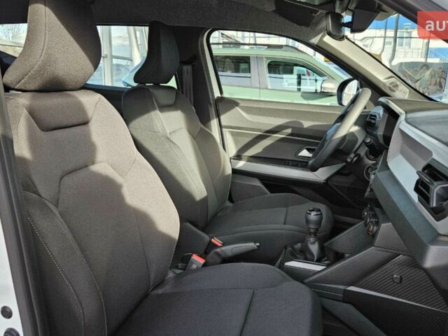 Рено Дастер, объемом двигателя 1.5 л и пробегом 0 тыс. км за 23748 $, фото 21 на Automoto.ua