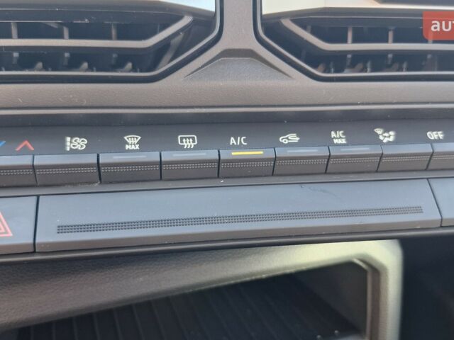 купити нове авто Рено Дастер 2025 року від офіційного дилера Renault Соллі Плюс Рено фото