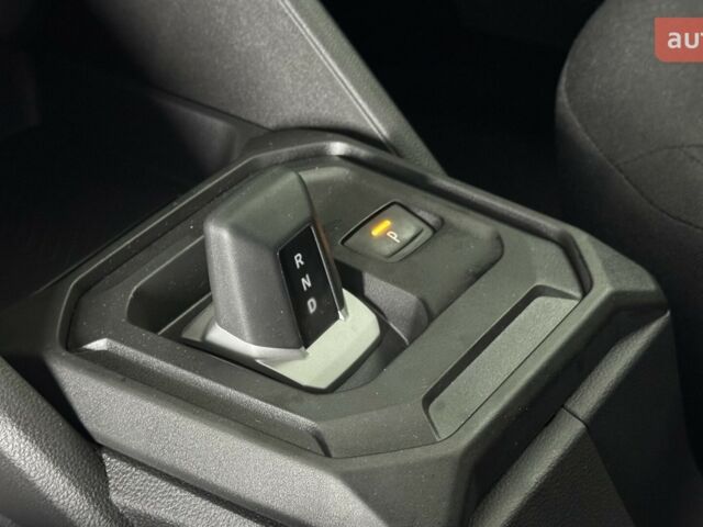 купить новое авто Рено Дастер 2025 года от официального дилера Автоцентр AUTO.RIA Рено фото