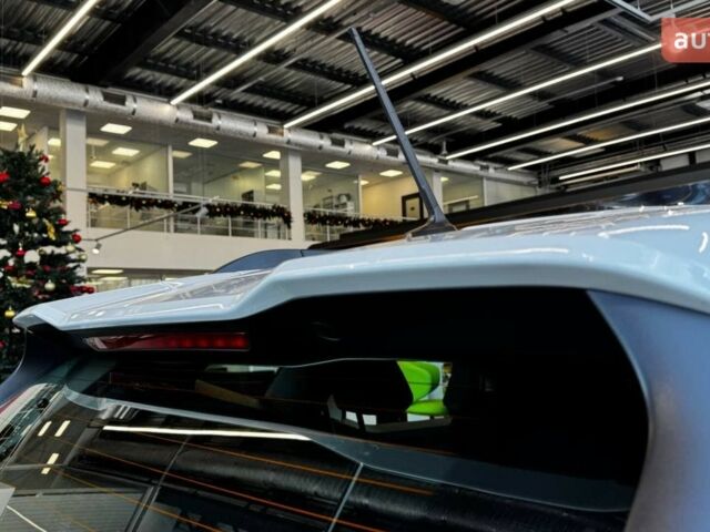 купить новое авто Рено Дастер 2025 года от официального дилера АВТО ГРУП Renault Рено фото