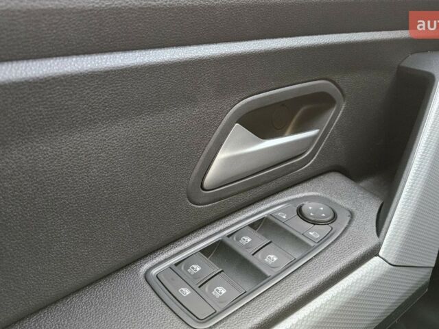 Рено Дастер, объемом двигателя 1.33 л и пробегом 0 тыс. км за 25148 $, фото 23 на Automoto.ua