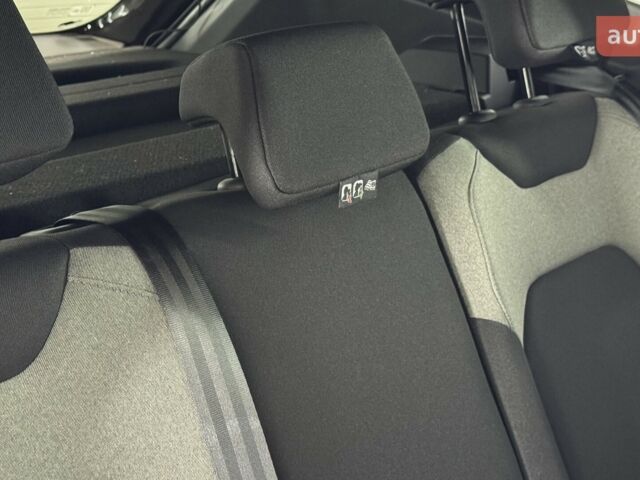 купить новое авто Рено Дастер 2025 года от официального дилера Автоцентр AUTO.RIA Рено фото