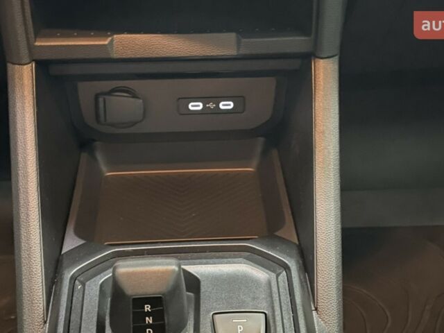 купить новое авто Рено Дастер 2025 года от официального дилера АДАМАНТ МОТОРС ЗАПОРІЖЖЯ Рено фото