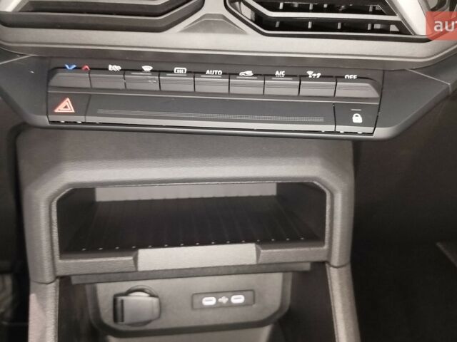 купить новое авто Рено Дастер 2025 года от официального дилера Renault ВІННЕР ОБОЛОНЬ Рено фото