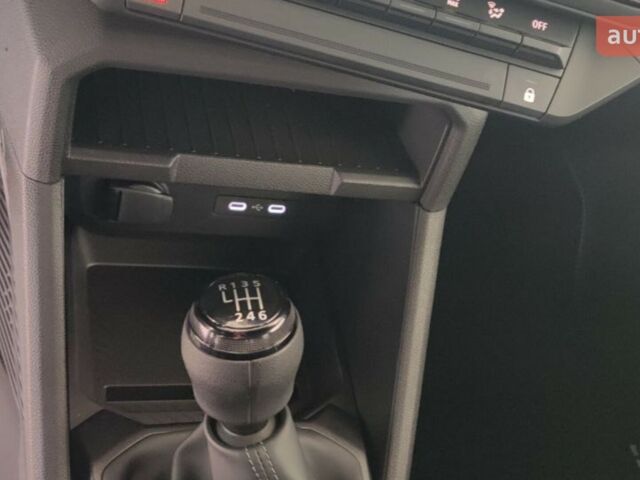 Рено Дастер, объемом двигателя 1.5 л и пробегом 0 тыс. км за 24805 $, фото 19 на Automoto.ua