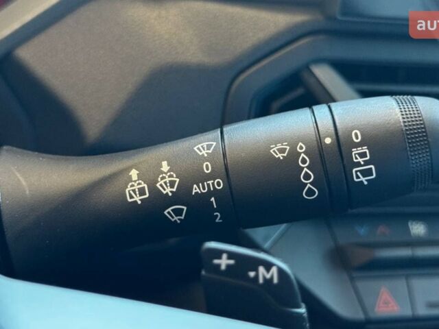 купити нове авто Рено Дастер 2025 року від офіційного дилера АВТО ГРУП Renault Рено фото