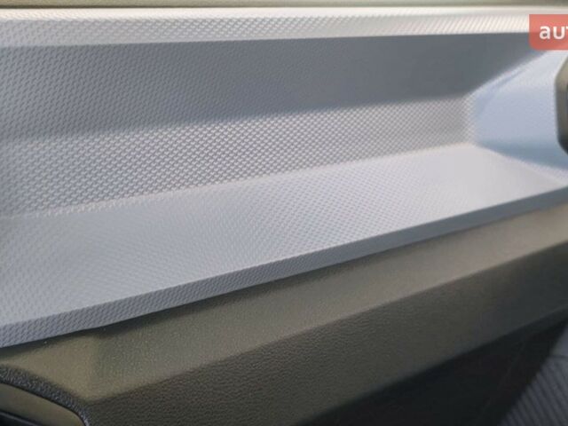 купить новое авто Рено Дастер 2025 года от официального дилера АВТО ГРУП Renault Рено фото