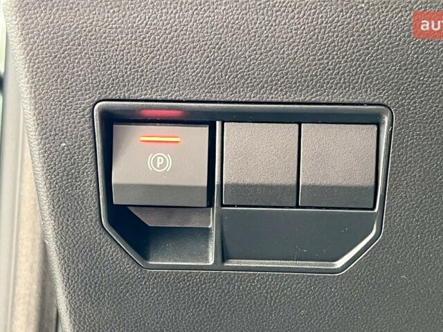 Рено Дастер, об'ємом двигуна 1.2 л та пробігом 0 тис. км за 29357 $, фото 20 на Automoto.ua