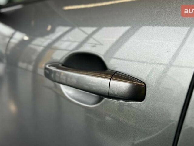 купити нове авто Рено Дастер 2025 року від офіційного дилера Моторкар Кропивницький Рено фото