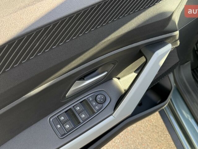 купити нове авто Рено Дастер 2025 року від офіційного дилера Автоцентр AUTO.RIA Рено фото