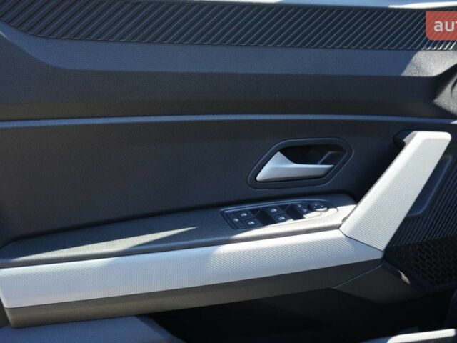 Рено Дастер, об'ємом двигуна 1.5 л та пробігом 0 тис. км за 25780 $, фото 17 на Automoto.ua