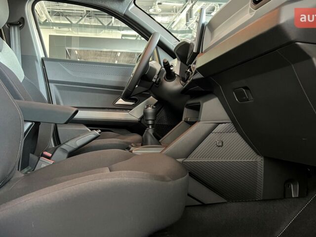 купить новое авто Рено Дастер 2025 года от официального дилера Автоцентр AUTO.RIA Рено фото