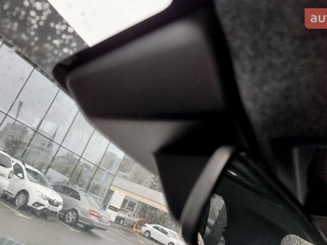 купить новое авто Рено Дастер 2025 года от официального дилера Renault ВІННЕР ОБОЛОНЬ Рено фото